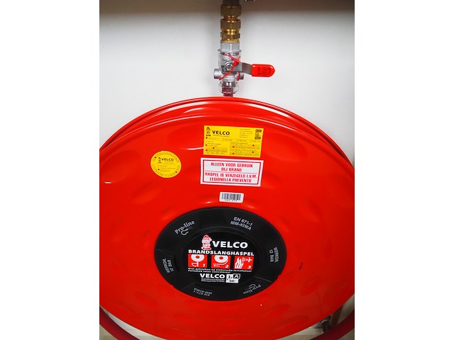 Velco - afbeelding 4 van  4