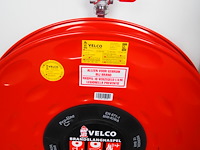 Velco - afbeelding 4 van  4