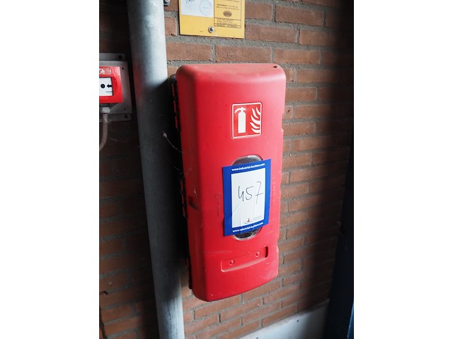 Velco - afbeelding 1 van  5