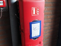 Velco - afbeelding 1 van  5