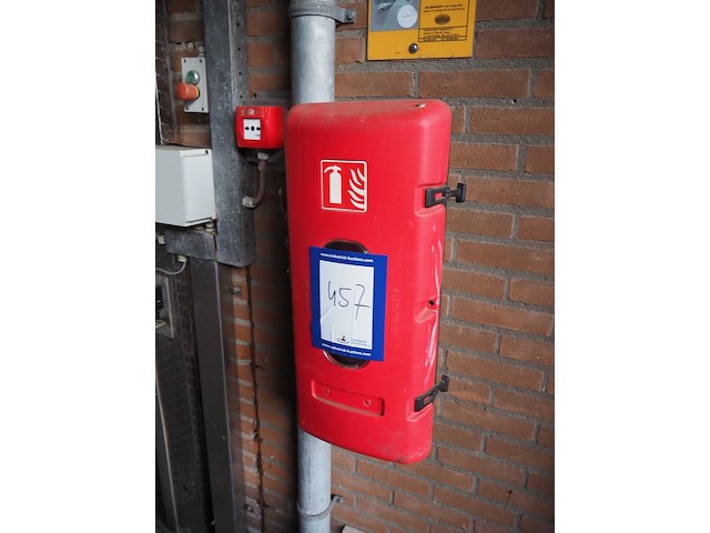 Velco - afbeelding 2 van  5