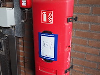 Velco - afbeelding 2 van  5