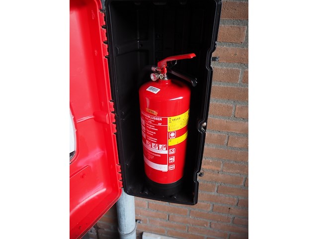 Velco - afbeelding 3 van  5