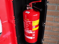 Velco - afbeelding 3 van  5