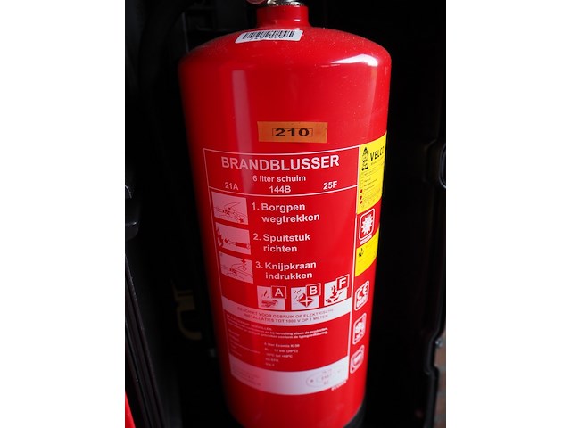 Velco - afbeelding 4 van  5