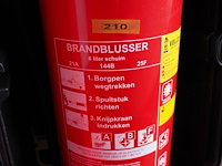 Velco - afbeelding 4 van  5