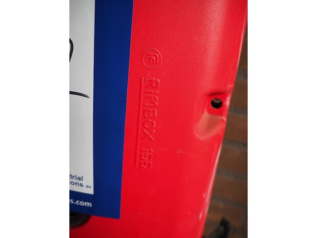 Velco - afbeelding 5 van  5