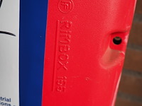 Velco - afbeelding 5 van  5