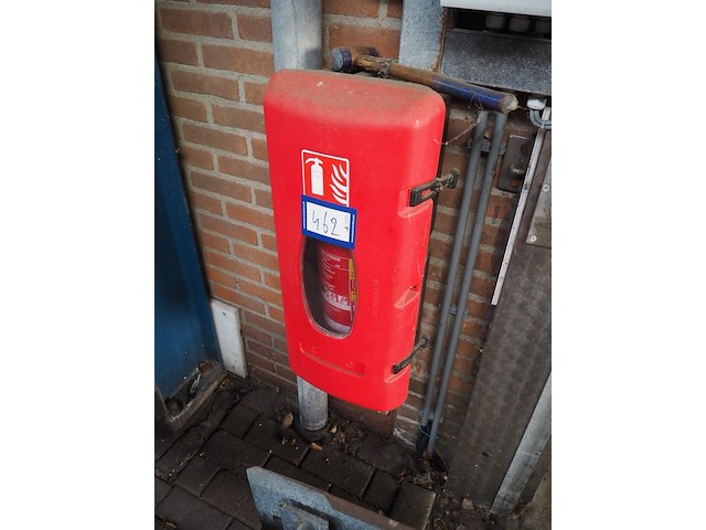 Velco - afbeelding 1 van  5