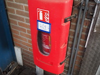 Velco - afbeelding 1 van  5