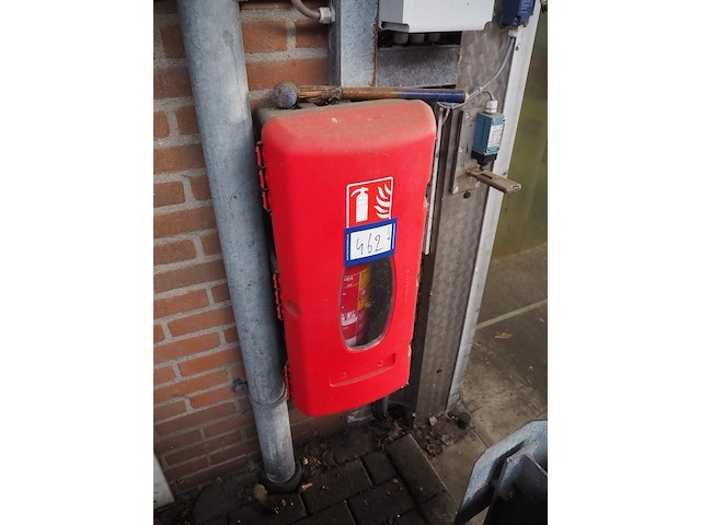 Velco - afbeelding 2 van  5