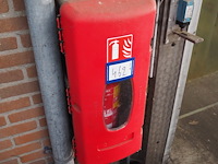 Velco - afbeelding 2 van  5