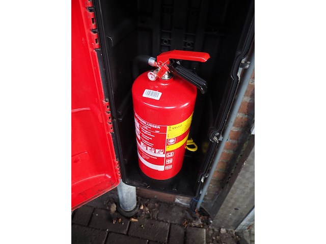 Velco - afbeelding 3 van  5