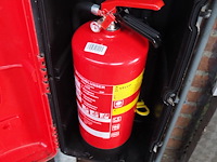 Velco - afbeelding 3 van  5