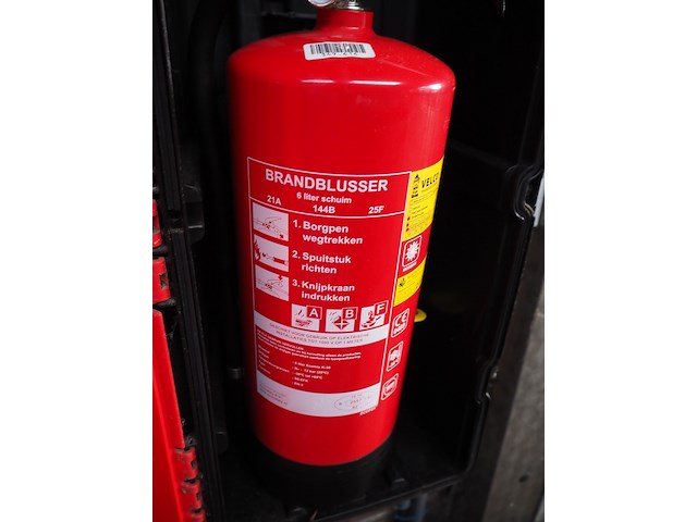 Velco - afbeelding 4 van  5