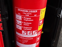 Velco - afbeelding 4 van  5