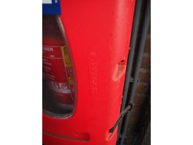 Velco - afbeelding 5 van  5