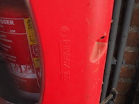 Velco - afbeelding 5 van  5