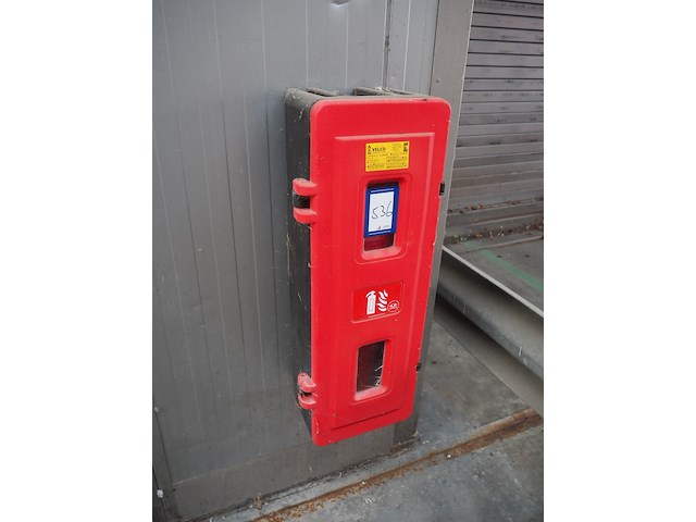 Velco - afbeelding 1 van  4