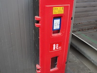 Velco - afbeelding 1 van  4