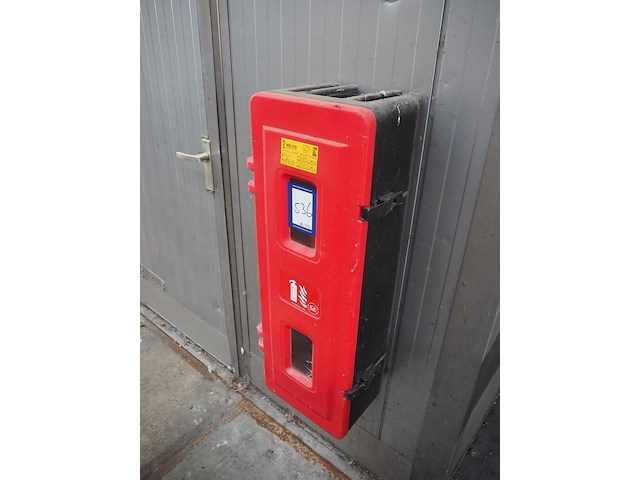 Velco - afbeelding 2 van  4