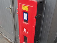 Velco - afbeelding 2 van  4