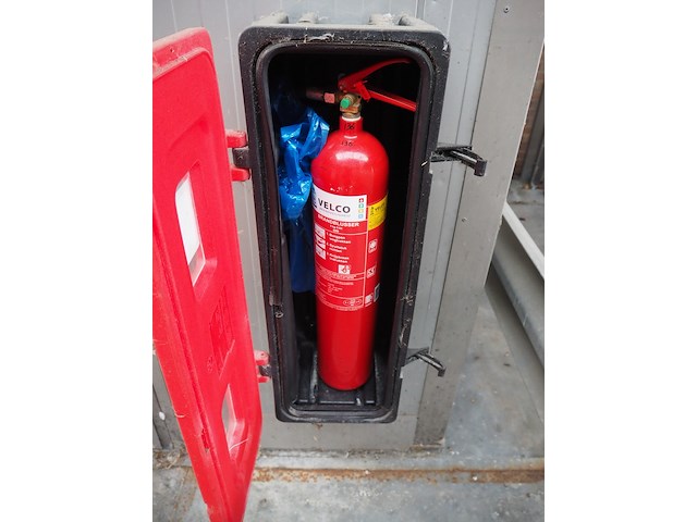 Velco - afbeelding 3 van  4