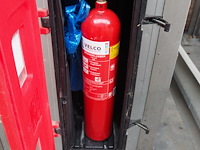 Velco - afbeelding 3 van  4