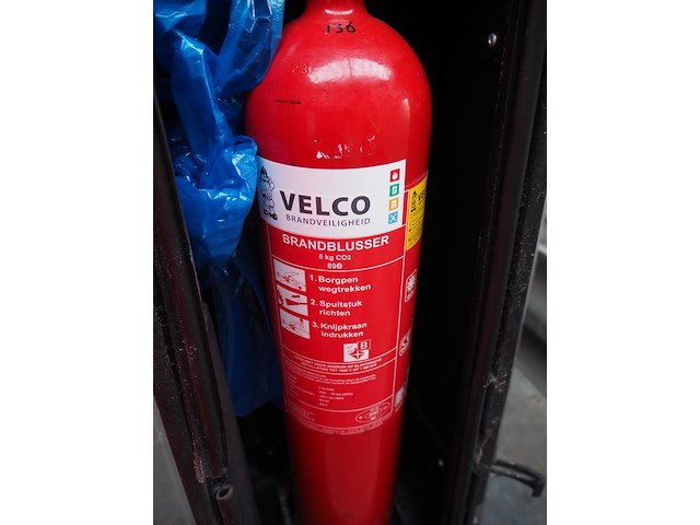 Velco - afbeelding 4 van  4