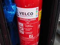 Velco - afbeelding 4 van  4