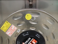 Velco/btn - afbeelding 2 van  10