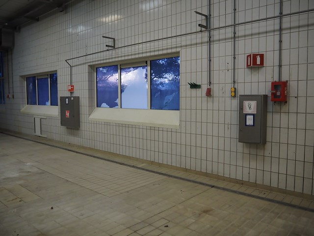 Velco/btn - afbeelding 1 van  10