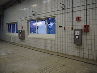 Velco/btn - afbeelding 1 van  10