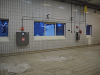 Velco/btn - afbeelding 3 van  10