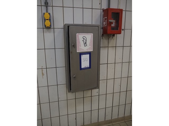 Velco/btn - afbeelding 4 van  10