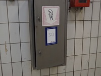 Velco/btn - afbeelding 4 van  10