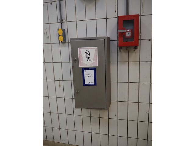 Velco/btn - afbeelding 5 van  10