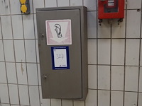 Velco/btn - afbeelding 5 van  10