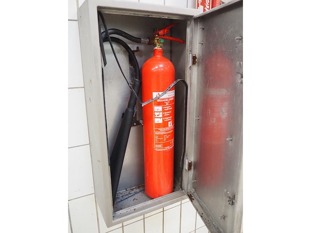 Velco/btn - afbeelding 6 van  10