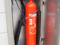 Velco/btn - afbeelding 6 van  10