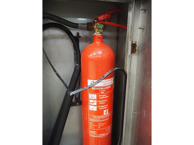 Velco/btn - afbeelding 7 van  10