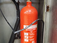 Velco/btn - afbeelding 7 van  10