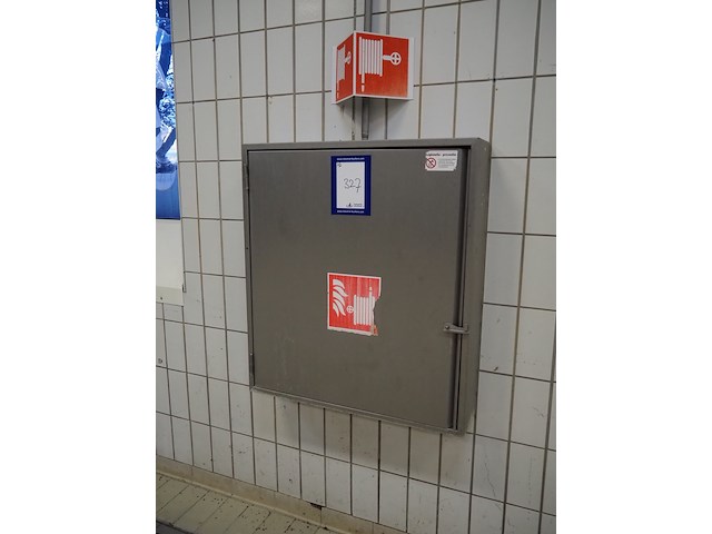 Velco/btn - afbeelding 8 van  10