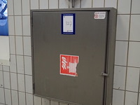 Velco/btn - afbeelding 8 van  10