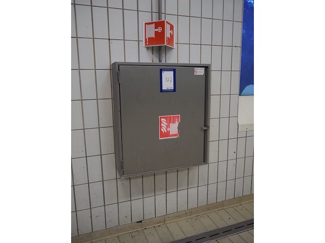 Velco/btn - afbeelding 9 van  10