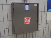 Velco/btn - afbeelding 9 van  10