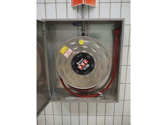 Velco/btn - afbeelding 10 van  10