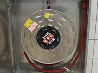 Velco/btn - afbeelding 10 van  10