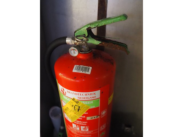 Velco/btn - afbeelding 2 van  10