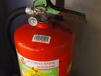 Velco/btn - afbeelding 2 van  10